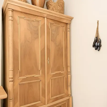 Mora 4* Тар
