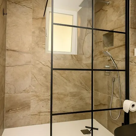 Mora Гостевой дом